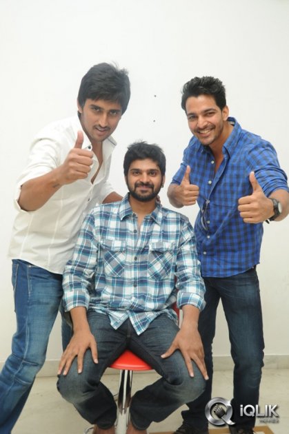 Prema-Ishq-Kaadhal-Team-Press-Meet